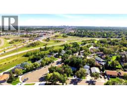 87 Vernon Crescent, Regina, SK S4R7S8 Photo 37