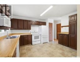 4pc Bathroom - 87 Vernon Crescent, Regina, SK S4R7S8 Photo 7