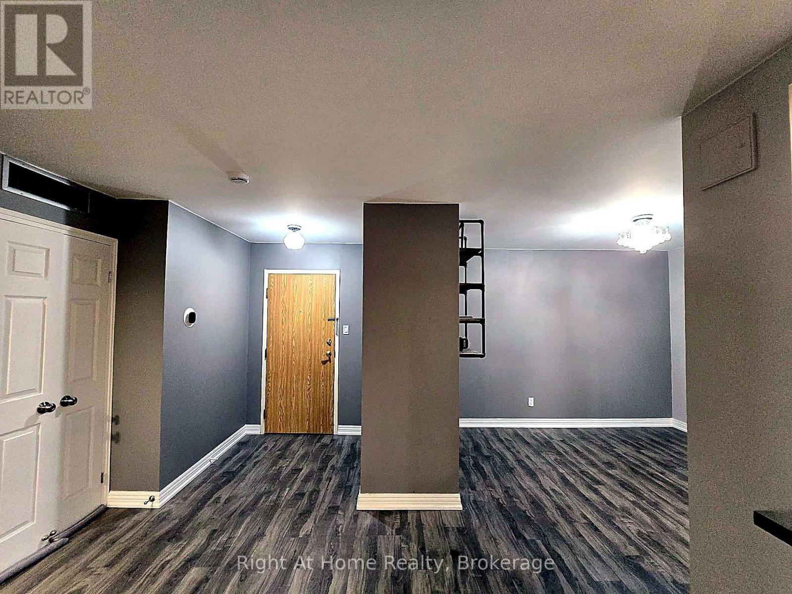 #1509 1360 RATHBURN ROAD E - Image 37
