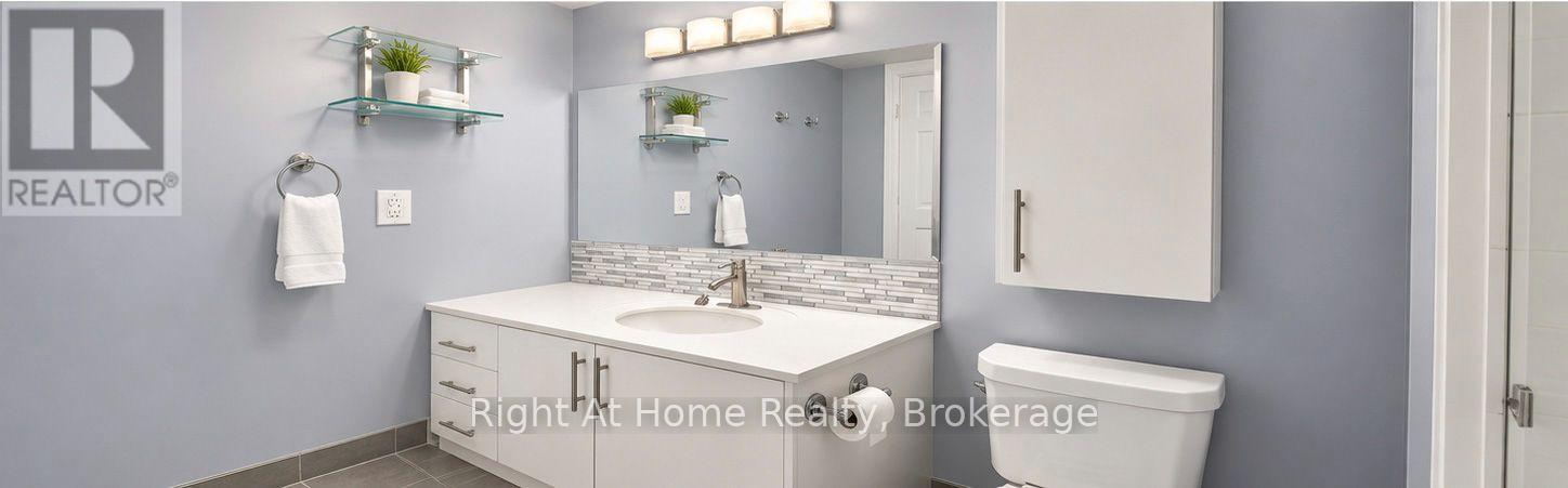 #1509 1360 RATHBURN ROAD E - Image 41