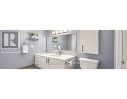 1509 - 1360 Rathburn Road E, Mississauga, ON L4W4H4 Photo 41