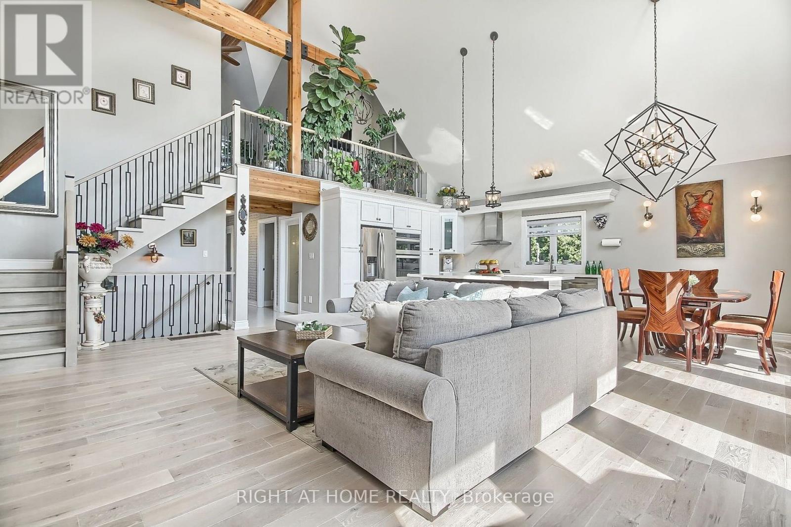 26 BEACH ROAD, Kawartha Lakes (Mariposa) — photo 8