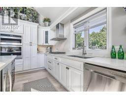 Primary Bedroom - 26 Beach Road, Kawartha Lakes, ON K0M2C0 Photo 11