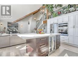 26 Beach Road, Kawartha Lakes, ON K0M2C0 Photo 13