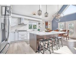 26 Beach Road, Kawartha Lakes, ON K0M2C0 Photo 14