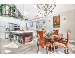 26 Beach Road, Kawartha Lakes, ON K0M2C0 Photo 15