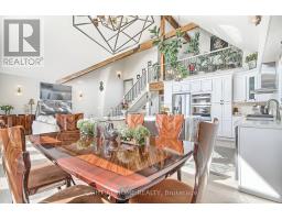 26 Beach Road, Kawartha Lakes, ON K0M2C0 Photo 16