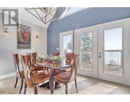 26 Beach Road, Kawartha Lakes, ON K0M2C0 Photo 17