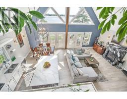 26 Beach Road, Kawartha Lakes, ON K0M2C0 Photo 18