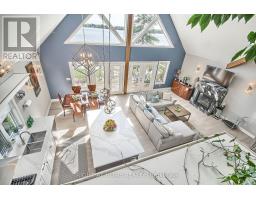 26 Beach Road, Kawartha Lakes, ON K0M2C0 Photo 19