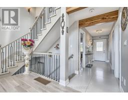 26 Beach Road, Kawartha Lakes, ON K0M2C0 Photo 20
