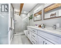 26 Beach Road, Kawartha Lakes, ON K0M2C0 Photo 23