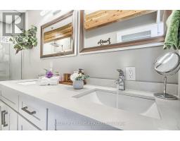 26 Beach Road, Kawartha Lakes, ON K0M2C0 Photo 24