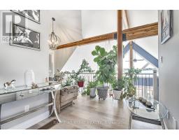26 Beach Road, Kawartha Lakes, ON K0M2C0 Photo 25