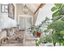 26 Beach Road, Kawartha Lakes, ON K0M2C0 Photo 26