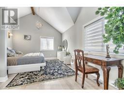 26 Beach Road, Kawartha Lakes, ON K0M2C0 Photo 27