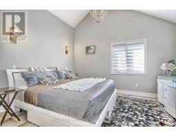 26 Beach Road, Kawartha Lakes, ON K0M2C0 Photo 28