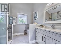 26 Beach Road, Kawartha Lakes, ON K0M2C0 Photo 30