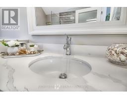 26 Beach Road, Kawartha Lakes, ON K0M2C0 Photo 31