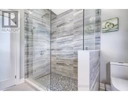 26 Beach Road, Kawartha Lakes, ON K0M2C0 Photo 32