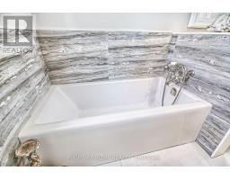 26 Beach Road, Kawartha Lakes, ON K0M2C0 Photo 33