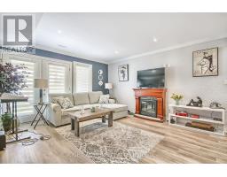 26 Beach Road, Kawartha Lakes, ON K0M2C0 Photo 35