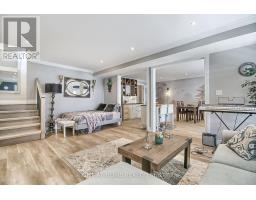 26 Beach Road, Kawartha Lakes, ON K0M2C0 Photo 36