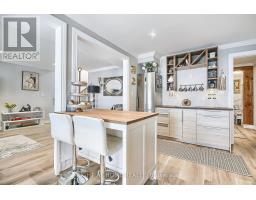 26 Beach Road, Kawartha Lakes, ON K0M2C0 Photo 37