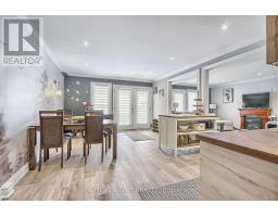 26 Beach Road, Kawartha Lakes, ON K0M2C0 Photo 39