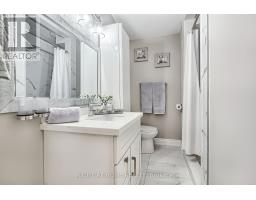 26 Beach Road, Kawartha Lakes, ON K0M2C0 Photo 40
