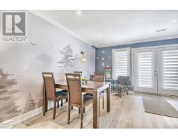26 Beach Road, Kawartha Lakes, ON K0M2C0 Photo 41