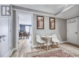 26 Beach Road, Kawartha Lakes, ON K0M2C0 Photo 42