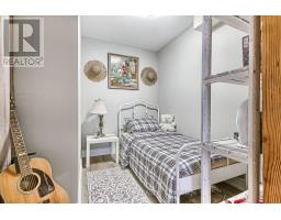 26 Beach Road, Kawartha Lakes, ON K0M2C0 Photo 43