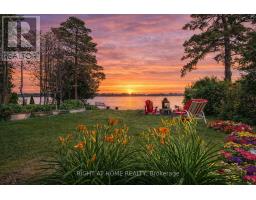 26 Beach Road, Kawartha Lakes, ON K0M2C0 Photo 44