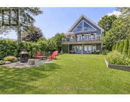 26 Beach Road, Kawartha Lakes, ON K0M2C0 Photo 45