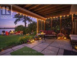 26 Beach Road, Kawartha Lakes, ON K0M2C0 Photo 46