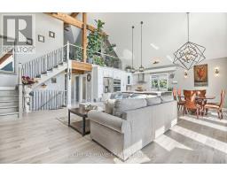 Bedroom - 26 Beach Road, Kawartha Lakes, ON K0M2C0 Photo 8