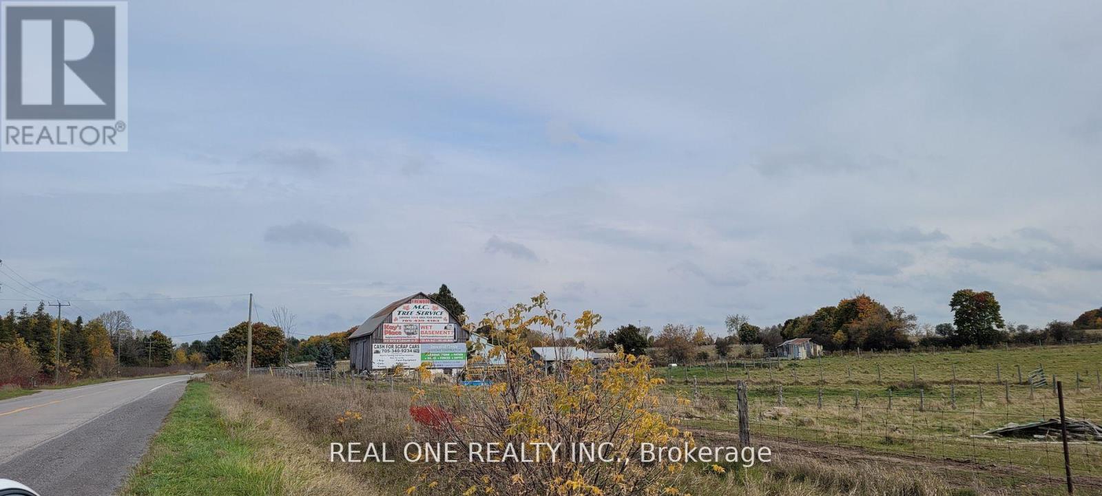 408 PORTAGE ROAD, Kawartha Lakes (Eldon) — photo 3