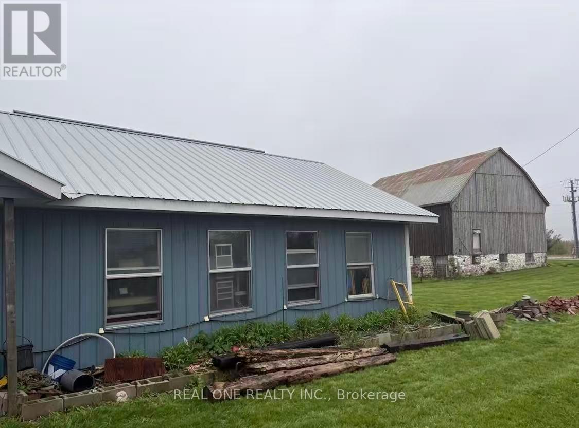 408 PORTAGE ROAD, Kawartha Lakes (Eldon) — photo 8