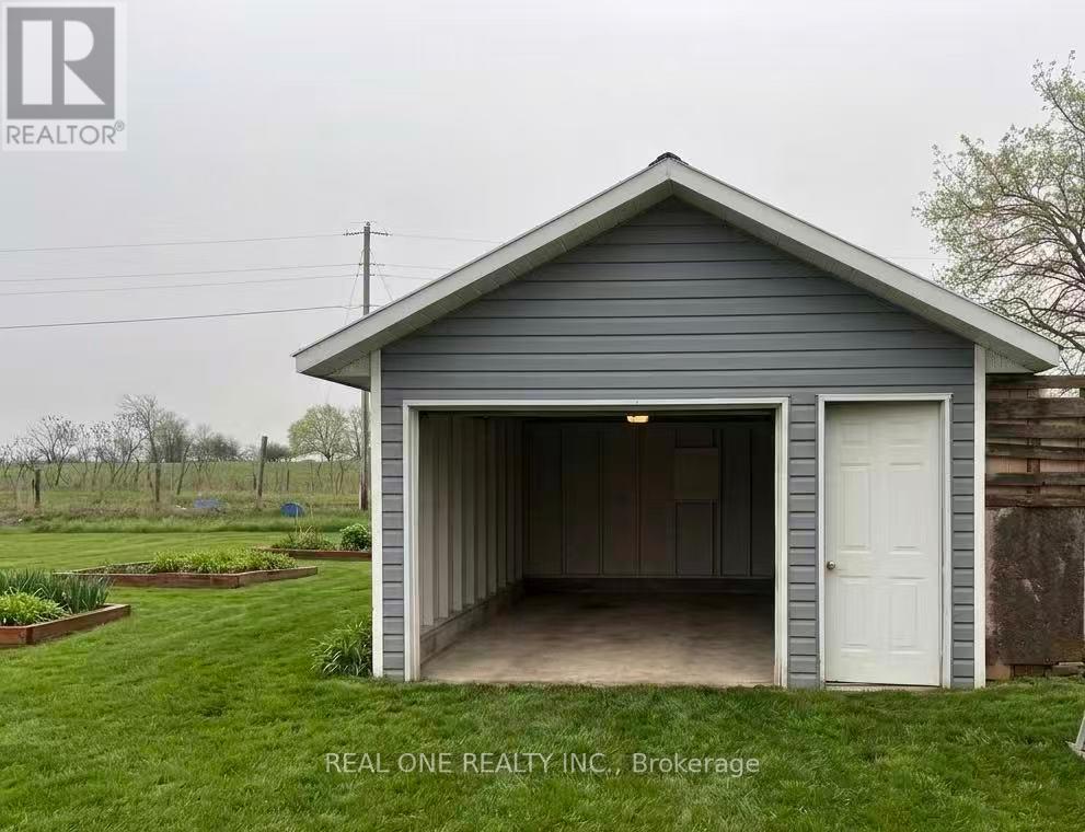 408 PORTAGE ROAD, Kawartha Lakes (Eldon) — photo 9