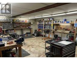 408 Portage Road, Kawartha Lakes, ON K0M2B0 Photo 10