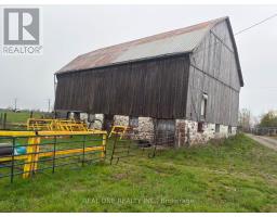 408 Portage Road, Kawartha Lakes, ON K0M2B0 Photo 11