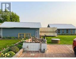 408 Portage Road, Kawartha Lakes, ON K0M2B0 Photo 13