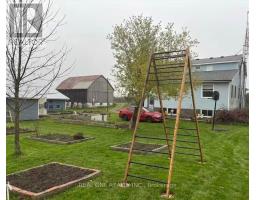 408 Portage Road, Kawartha Lakes, ON K0M2B0 Photo 14