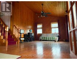 408 Portage Road, Kawartha Lakes, ON K0M2B0 Photo 15