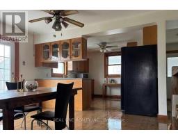 408 Portage Road, Kawartha Lakes, ON K0M2B0 Photo 16
