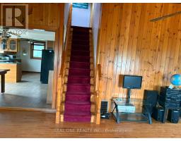 408 Portage Road, Kawartha Lakes, ON K0M2B0 Photo 17