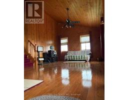 408 Portage Road, Kawartha Lakes, ON K0M2B0 Photo 18