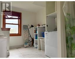 408 Portage Road, Kawartha Lakes, ON K0M2B0 Photo 19
