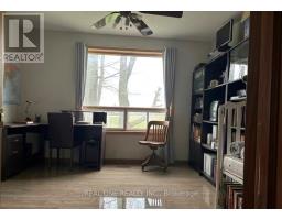 408 Portage Road, Kawartha Lakes, ON K0M2B0 Photo 20